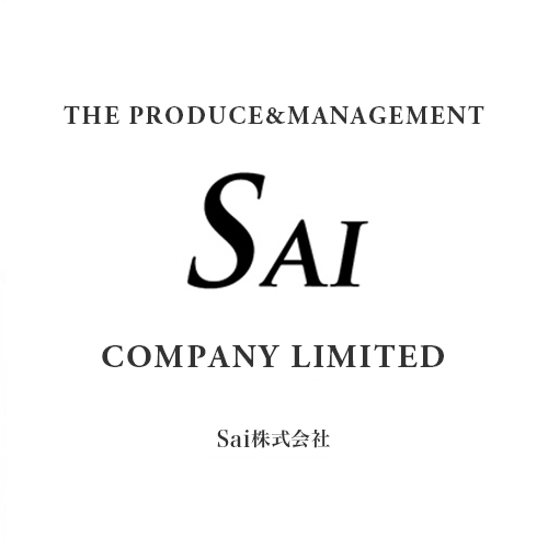 Sai株式会社